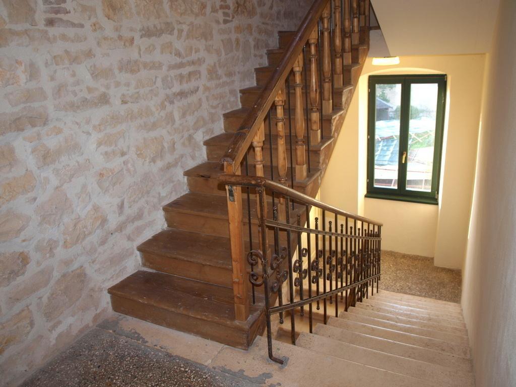 Rovinj'S Flowers Apartments Exterior foto
