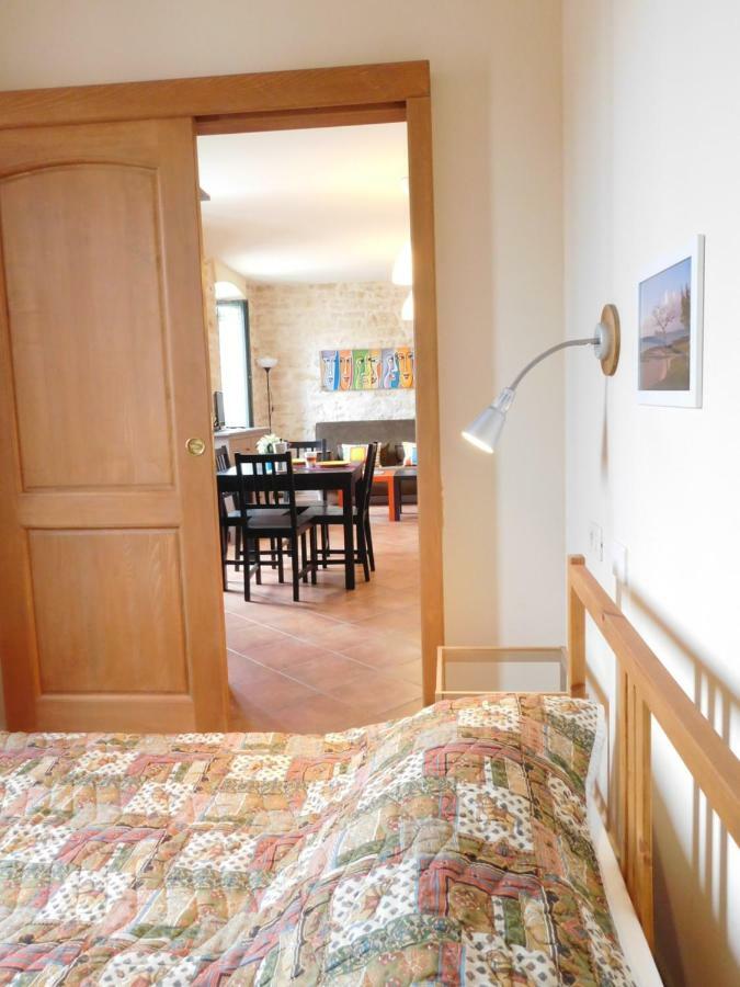 Rovinj'S Flowers Apartments Exterior foto